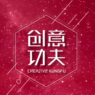 第24屆上海CBE,以創(chuàng)新著稱的棟方股份到底有啥創(chuàng)意功夫？